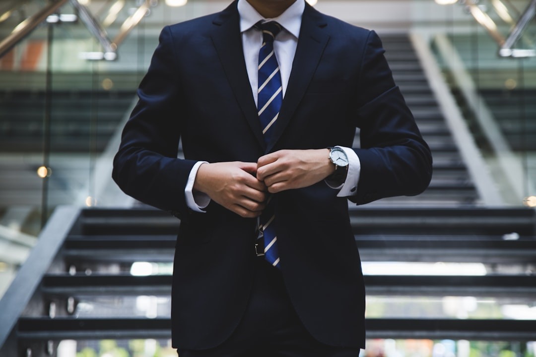 Launchyourcareer